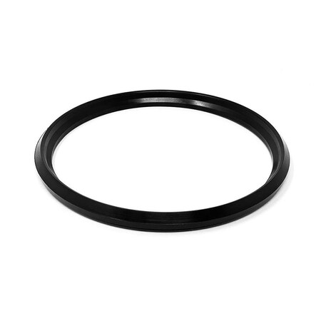 Springer Parts SMP-SC2/3 NBR 4 SR POS 67, Replaces Alfa Laval Part# 9612359310 9612359310SP